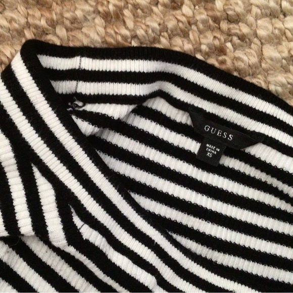 Dress 🦋 GUESS - Picture 2 of 5